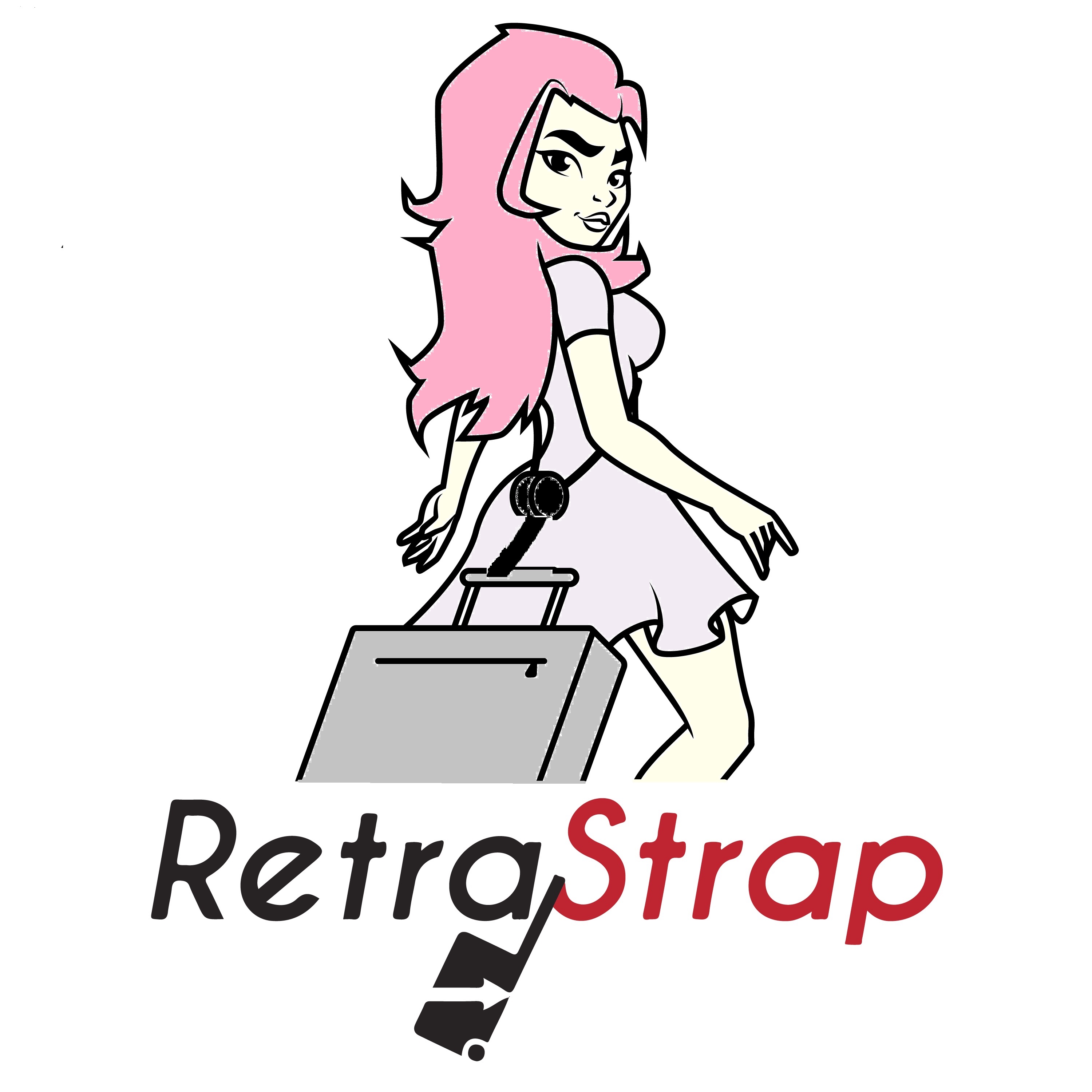 RetraStrap
