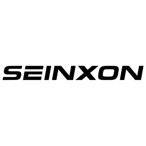 Seinxon
