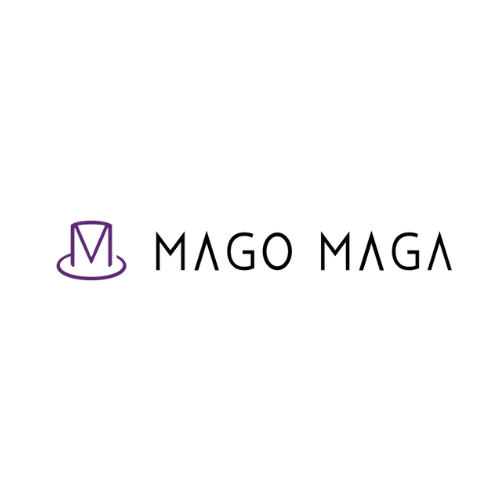 Mago Maga