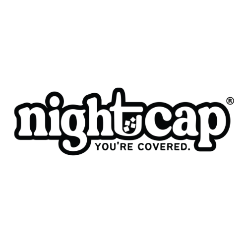 NightCap