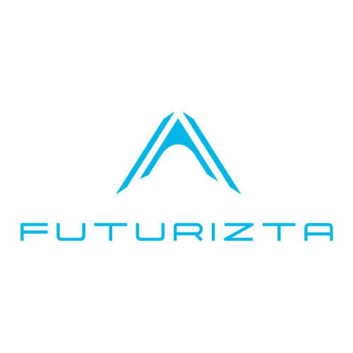 Futurizta Tech