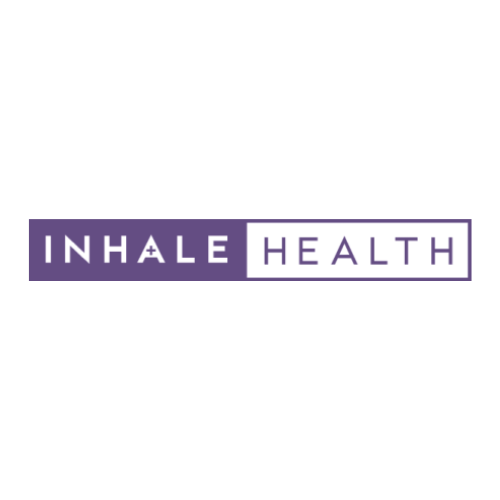 Inhale Health