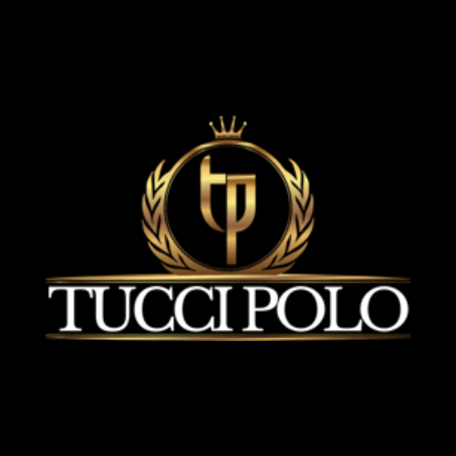 TucciPolo