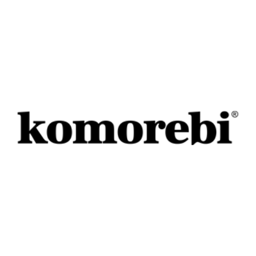 Komorebi
