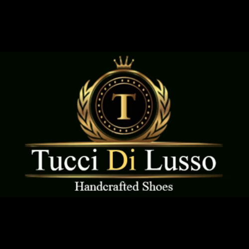 Tucci Di Lusso