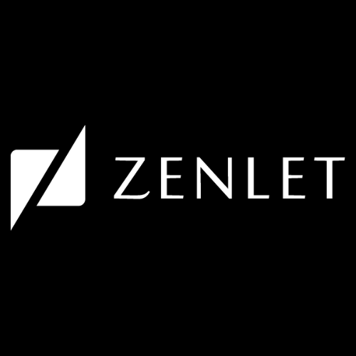Zenlet