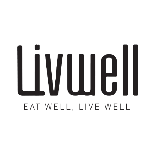 Livwell