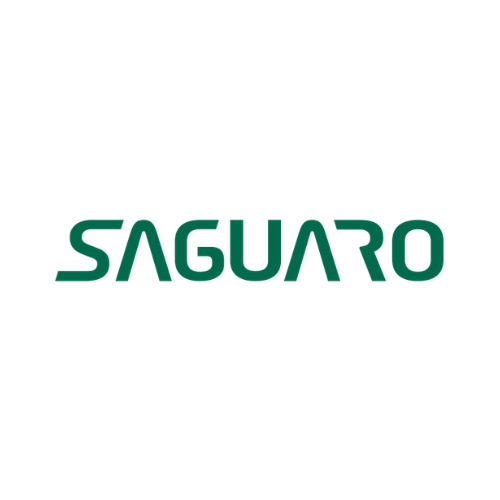 Saguaro
