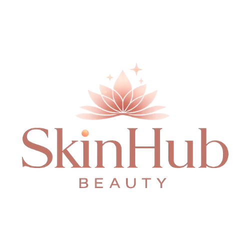 Skin Hub Beauty
