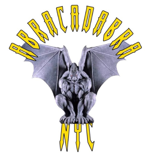 Abracadabra NYC