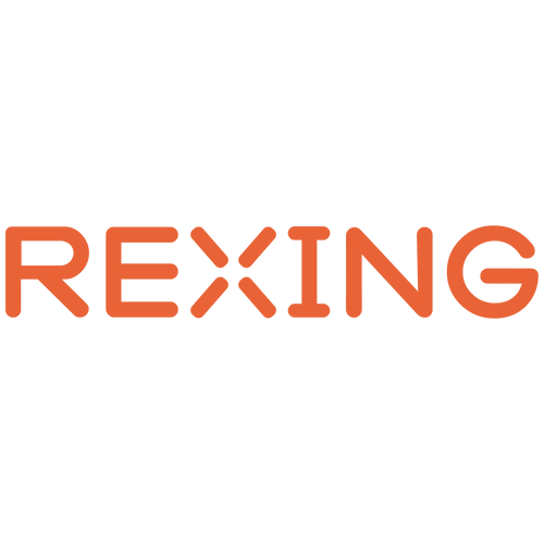 Rexing