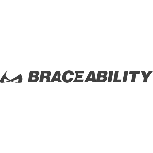 BraceAbility