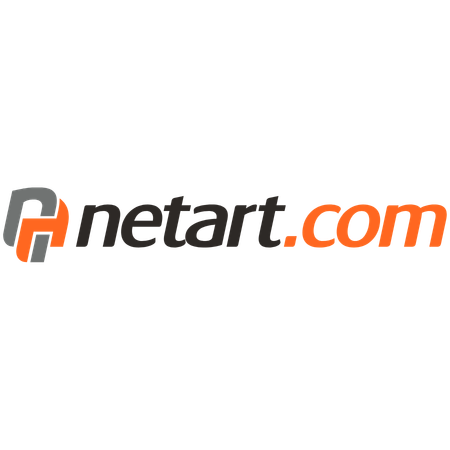 Netart US/CA