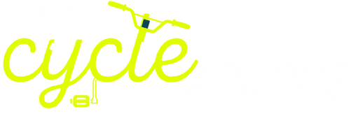 Cycle Addons