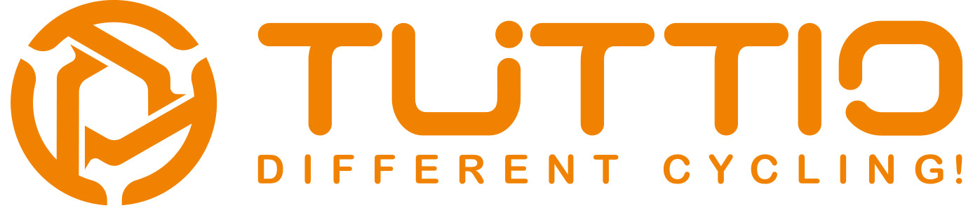Tuttio Sport