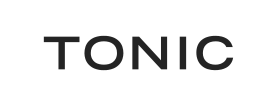 Tonic Site Shop