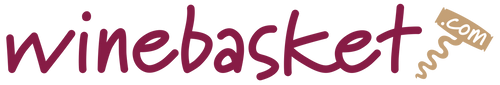 Winebasket.com
