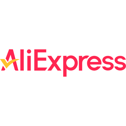 Aliexpress