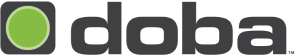 Doba