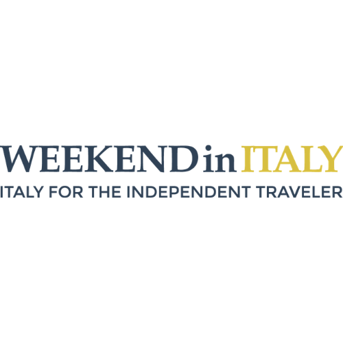 Weekend in Italy