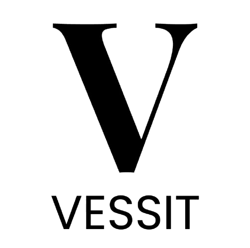 Vessit