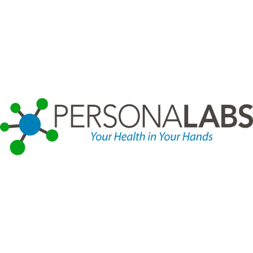 PersonaLabs