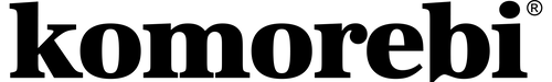 Komorebi