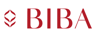 Biba