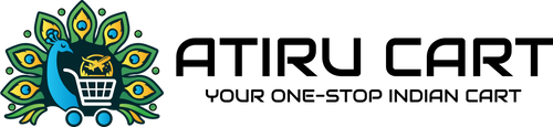 Atirucart